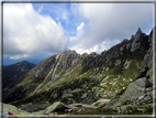 foto Forzelon di Rava